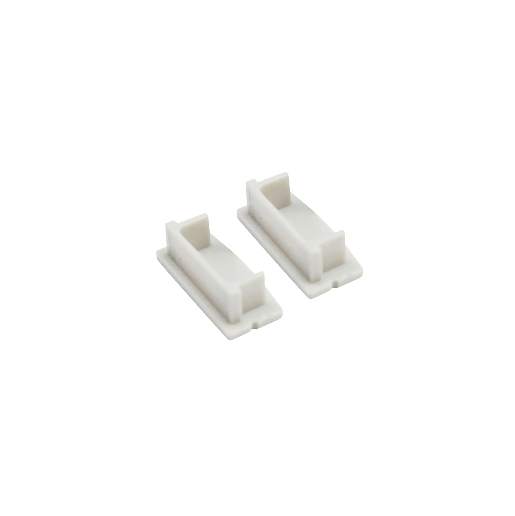 Lin 2310 Profiles Dlux Profile Accessories